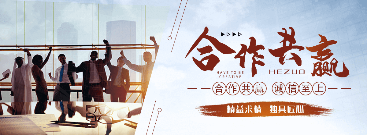 崇明钢制闸门厂家